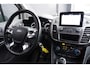 Ford Transit Connect 1.5 EcoBlue EURO 6 - Airco- Navi - Cruise - €11.900,- Excl.