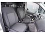 Ford Transit Connect 1.5 EcoBlue EURO 6 - Airco- Navi - Cruise - €11.900,- Excl.