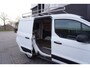 Ford Transit Connect 1.5 EcoBlue EURO 6 - Airco- Navi - Cruise - €11.900,- Excl.