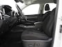 Kia Sorento 1.6 T-GDI Plug-in Hybrid 4WD 7p. | Camera | Adaptive Cruise | Trekhaak | Keyless | Dodehoekdetectie | Carplay