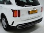 Kia Sorento 1.6 T-GDI Plug-in Hybrid 4WD 7p. | Camera | Adaptive Cruise | Trekhaak | Keyless | Dodehoekdetectie | Carplay