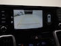 Kia Sorento 1.6 T-GDI Plug-in Hybrid 4WD 7p. | Camera | Adaptive Cruise | Trekhaak | Keyless | Dodehoekdetectie | Carplay