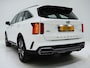 Kia Sorento 1.6 T-GDI Plug-in Hybrid 4WD 7p. | Trekhaak | Camera | Adaptive Cruise | Keyless | Dodehoekdetectie | Carplay