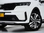 Kia Sorento 1.6 T-GDI Plug-in Hybrid 4WD 7p. | Trekhaak | Camera | Adaptive Cruise | Keyless | Dodehoekdetectie | Carplay