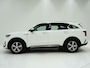Kia Sorento 1.6 T-GDI Plug-in Hybrid 4WD 7p. | Camera | Adaptive Cruise | Trekhaak | Keyless | Dodehoekdetectie | Carplay