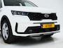 Kia Sorento 1.6 T-GDI Plug-in Hybrid 4WD 7p. | Camera | Adaptive Cruise | Trekhaak | Keyless | Dodehoekdetectie | Carplay