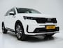 Kia Sorento 1.6 T-GDI Plug-in Hybrid 4WD 7p. | Trekhaak | Camera | Adaptive Cruise | Keyless | Dodehoekdetectie | Carplay