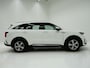 Kia Sorento 1.6 T-GDI Plug-in Hybrid 4WD 7p. | Camera | Adaptive Cruise | Trekhaak | Keyless | Dodehoekdetectie | Carplay