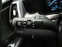 Kia Sorento 1.6 T-GDI Plug-in Hybrid 4WD 7p. | Camera | Adaptive Cruise | Trekhaak | Keyless | Dodehoekdetectie | Carplay