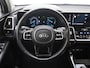Kia Sorento 1.6 T-GDI Plug-in Hybrid 4WD 7p. | Camera | Adaptive Cruise | Trekhaak | Keyless | Dodehoekdetectie | Carplay