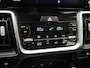 Kia Sorento 1.6 T-GDI Plug-in Hybrid 4WD 7p. | Camera | Adaptive Cruise | Trekhaak | Keyless | Dodehoekdetectie | Carplay