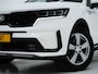Kia Sorento 1.6 T-GDI Plug-in Hybrid 4WD 7p. | Camera | Adaptive Cruise | Trekhaak | Keyless | Dodehoekdetectie | Carplay