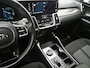 Kia Sorento 1.6 T-GDI Plug-in Hybrid 4WD 7p. | Camera | Adaptive Cruise | Trekhaak | Keyless | Dodehoekdetectie | Carplay