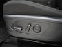 Kia Sorento 1.6 T-GDI Plug-in Hybrid 4WD 7p. | Camera | Adaptive Cruise | Trekhaak | Keyless | Dodehoekdetectie | Carplay