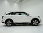 Kia Sorento 1.6 T-GDI Plug-in Hybrid 4WD 7p. | Trekhaak | Camera | Adaptive Cruise | Keyless | Dodehoekdetectie | Carplay