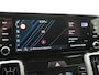 Kia Sorento 1.6 T-GDI Plug-in Hybrid 4WD 7p. | Camera | Adaptive Cruise | Trekhaak | Keyless | Dodehoekdetectie | Carplay