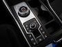 Kia Sorento 1.6 T-GDI Plug-in Hybrid 4WD 7p. | Camera | Adaptive Cruise | Trekhaak | Keyless | Dodehoekdetectie | Carplay