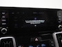Kia Sorento 1.6 T-GDI Plug-in Hybrid 4WD 7p. | Camera | Adaptive Cruise | Trekhaak | Keyless | Dodehoekdetectie | Carplay