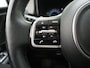 Kia Sorento 1.6 T-GDI Plug-in Hybrid 4WD 7p. | Camera | Adaptive Cruise | Trekhaak | Keyless | Dodehoekdetectie | Carplay