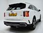 Kia Sorento 1.6 T-GDI Plug-in Hybrid 4WD 7p. | Trekhaak | Camera | Adaptive Cruise | Keyless | Dodehoekdetectie | Carplay