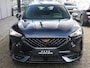 CUPRA Formentor 1.4 e-Hybrid VZ 245pk | Trekhaak | Elek. verst. bestuurdersstoel | Achteruitrcamera | Dynamic Chassis Control | Stoel -& Stuurverwarming |
