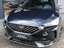CUPRA Formentor 1.4 e-Hybrid VZ 245pk | Trekhaak | Elek. verst. bestuurdersstoel | Achteruitrcamera | Dynamic Chassis Control | Stoel -& Stuurverwarming |