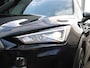 CUPRA Formentor 1.4 e-Hybrid VZ 245pk | Trekhaak | Elek. verst. bestuurdersstoel | Achteruitrcamera | Dynamic Chassis Control | Stoel -& Stuurverwarming |