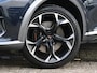 CUPRA Formentor 1.4 e-Hybrid VZ 245pk | Trekhaak | Elek. verst. bestuurdersstoel | Achteruitrcamera | Dynamic Chassis Control | Stoel -& Stuurverwarming |