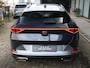 CUPRA Formentor 1.4 e-Hybrid VZ 245pk | Trekhaak | Elek. verst. bestuurdersstoel | Achteruitrcamera | Dynamic Chassis Control | Stoel -& Stuurverwarming |
