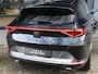 CUPRA Formentor 1.4 e-Hybrid VZ 245pk | Trekhaak | Elek. verst. bestuurdersstoel | Achteruitrcamera | Dynamic Chassis Control | Stoel -& Stuurverwarming |
