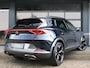 CUPRA Formentor 1.4 e-Hybrid VZ 245pk | Trekhaak | Elek. verst. bestuurdersstoel | Achteruitrcamera | Dynamic Chassis Control | Stoel -& Stuurverwarming |