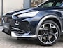 CUPRA Formentor 1.4 e-Hybrid VZ 245pk | Trekhaak | Elek. verst. bestuurdersstoel | Achteruitrcamera | Dynamic Chassis Control | Stoel -& Stuurverwarming |