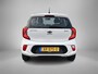Kia Picanto 1.0 CVVT EconomyPlusLine