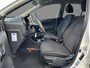 Kia Picanto 1.0 CVVT EconomyPlusLine