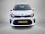 Kia Picanto 1.0 CVVT EconomyPlusLine