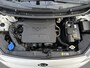 Kia Picanto 1.0 CVVT EconomyPlusLine