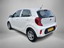 Kia Picanto 1.0 CVVT EconomyPlusLine