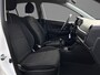 Kia Picanto 1.0 CVVT EconomyPlusLine