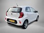 Kia Picanto 1.0 CVVT EconomyPlusLine