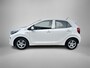 Kia Picanto 1.0 CVVT EconomyPlusLine