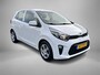 Kia Picanto 1.0 CVVT EconomyPlusLine