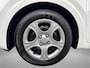 Kia Picanto 1.0 CVVT EconomyPlusLine
