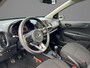 Kia Picanto 1.0 CVVT EconomyPlusLine