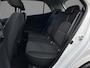 Kia Picanto 1.0 CVVT EconomyPlusLine
