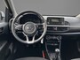 Kia Picanto 1.0 CVVT EconomyPlusLine