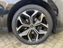 Renault Scenic 160PK!!! Full led, 4 seizoenen banden & lage km-stand !!