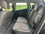 Renault Scenic 160PK!!! Full led, 4 seizoenen banden & lage km-stand !!