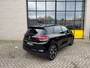 Renault Scenic 160PK!!! Full led, 4 seizoenen banden & lage km-stand !!