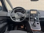 Renault Scenic 160PK!!! Full led, 4 seizoenen banden & lage km-stand !!