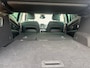 Renault Scenic 160PK!!! Full led, 4 seizoenen banden & lage km-stand !!